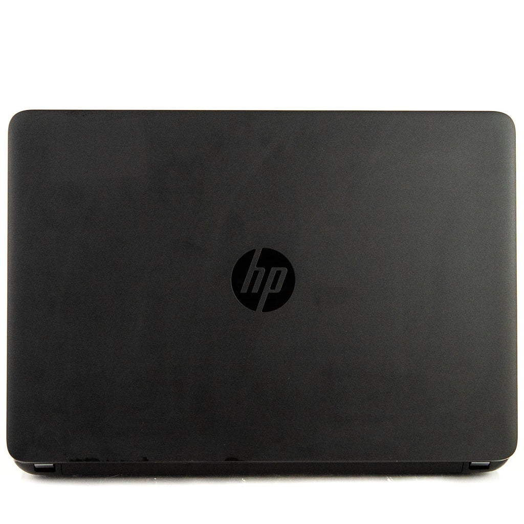 Used  ProBook 440 G1 14" Laptop Core i5 8GB 256GB SSD 2.5" Integrated Graphics Win 10 Pro 1 Yr Wty B v.WAA