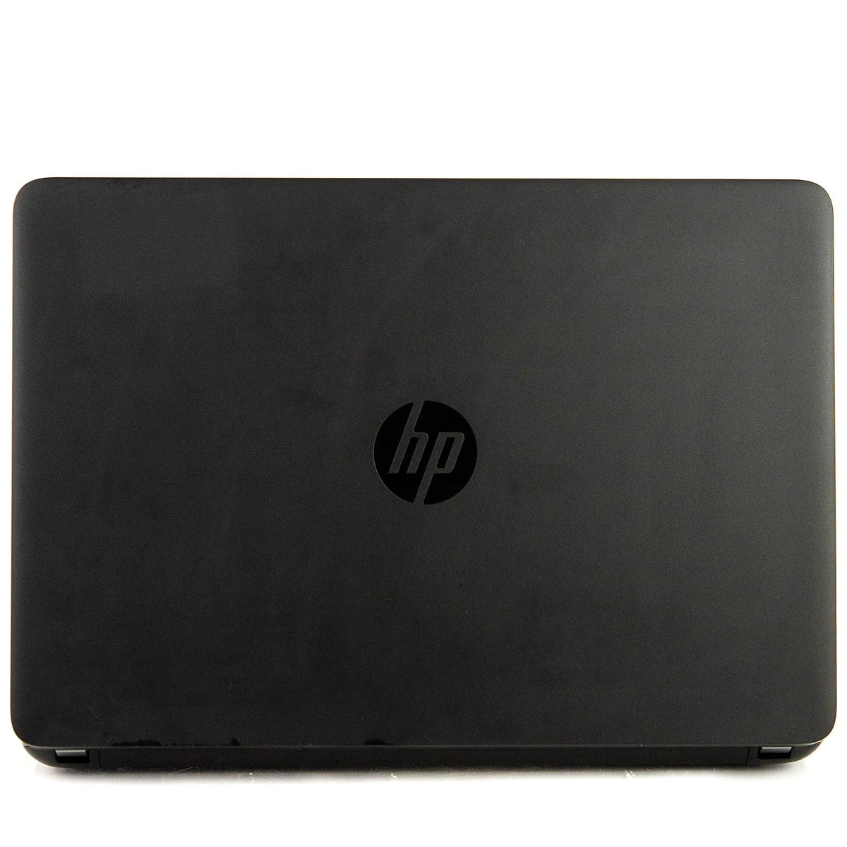 Used  ProBook 440 G1 14" Laptop Core i5 8GB 256GB SSD 2.5" Integrated Graphics Win 10 Pro 1 Yr Wty B v.WAA