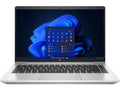 PROBOOK 440 G9 Business Laptop 2023 14" FHD Display  Core I5-1235U 10-Core 24GB DDR4 1TB SSD Windows 10 Pro Iris Xe Graphics Backlit Keyboard Wi-Fi 6 WWC 32GB USB