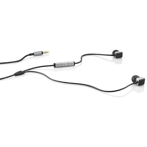 Harman Kardon AE-S Headphones for Galaxy Tab A7 10.4 (2020) Tablets - High-Performance Earphones w Mic Earbuds Handsfree Headset for  Galaxy Tab A7 10.4 (2020)