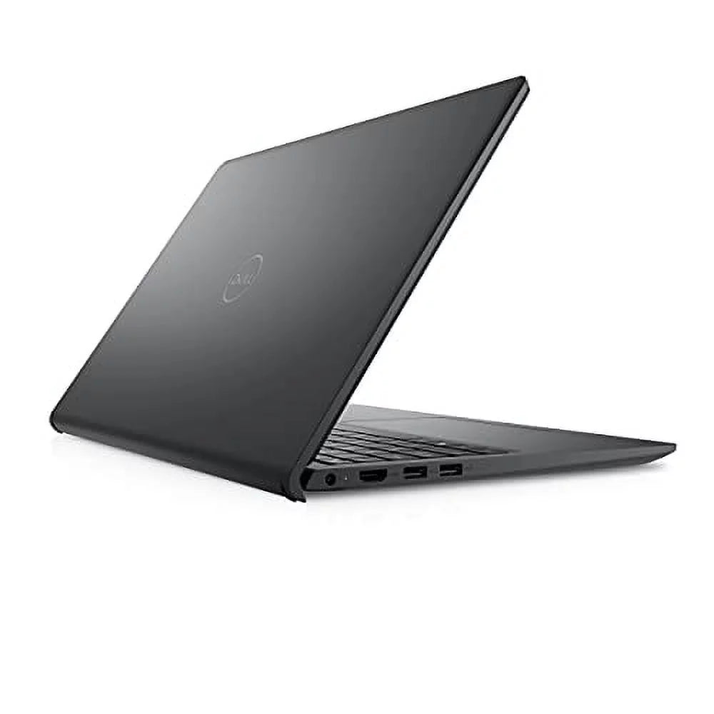 2021 Newest  Inspiron 3511 Laptop, 15.6 FHD Display, i7-1165G7 Quad-Core Processor, 16GB RAM, 1TB Hard Disk Drive,  Iris Xe Graphics, Online Meeting Ready, Webcam, HDMI, Win10 Home, Black