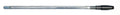 New Drive Shaft matching With Yamaha Wave Blaster 700CC 1993-1996 by Part Numbers 62E-4551-00-0 62E4551000