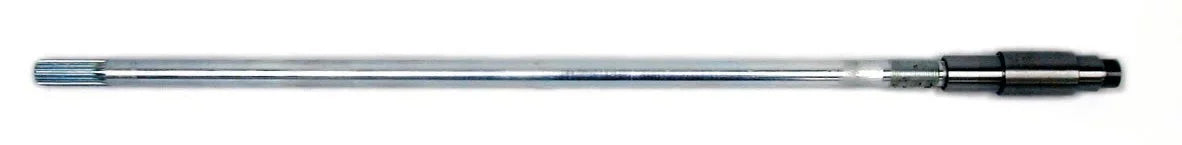 New Drive Shaft matching With Yamaha Wave Blaster 700CC 1993-1996 by Part Numbers 62E-4551-00-0 62E4551000