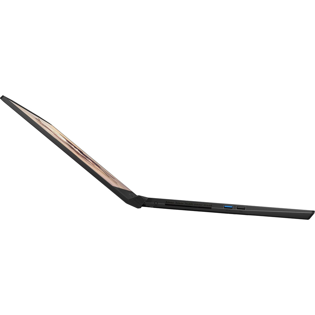MSI Katana GF66, 15.6\" Full HD,  Core i7-11800H, NVIDIA GeForce RTX 3060, 16GB RAM, 512GB SSD, Black, Windows 11 Home, Katana GF66 11UE-879