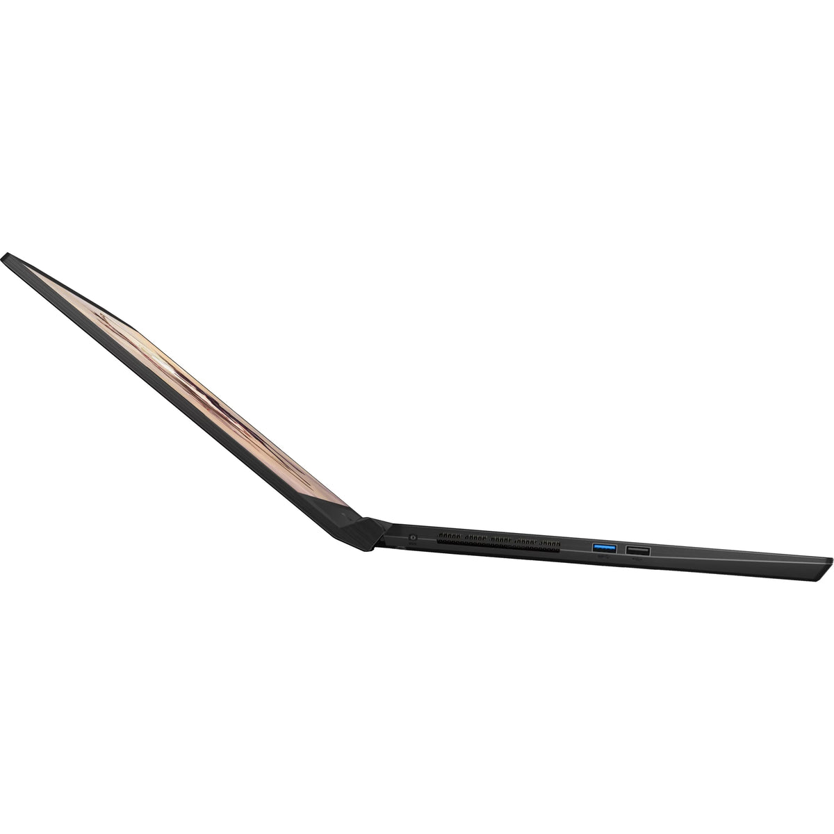 MSI Katana GF66, 15.6\" Full HD,  Core i7-11800H, NVIDIA GeForce RTX 3060, 16GB RAM, 512GB SSD, Black, Windows 11 Home, Katana GF66 11UE-879