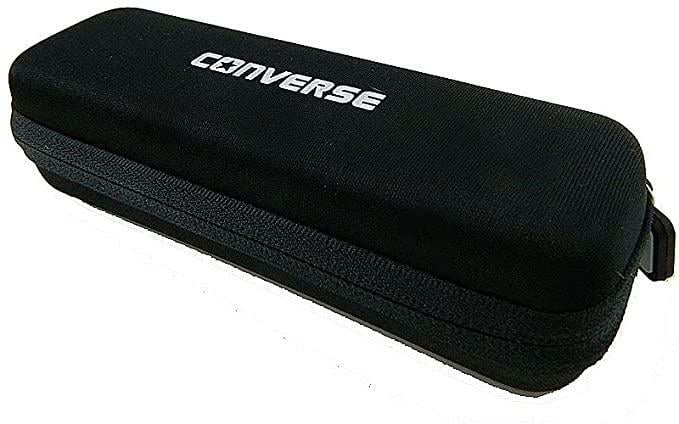Eyeglasses CONVERSE CV 5020 Y 239 Dark Tortoise