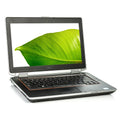 Restored  Latitude E6420 Laptop i7 Dual-Core 8GB 1TB Win 10 Pro B v.AA (Refurbished)