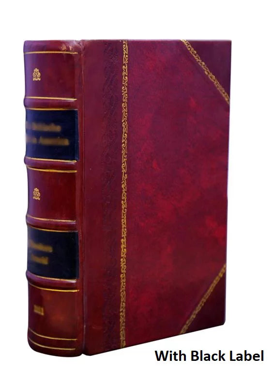 1-10 (1963) 1963 [LEATHER BOUND]. Volume no. Highway research news