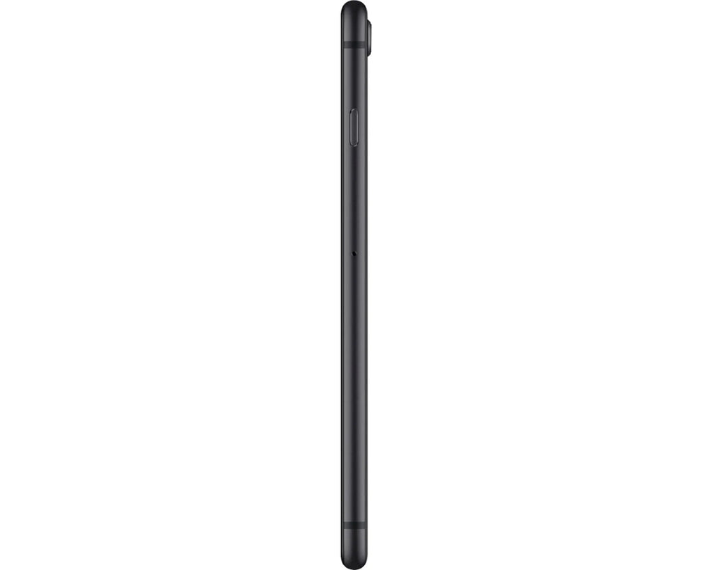Restored  iPhone 8 Plus 64GB, Space Gray - Unlocked GSM (Refurbished)