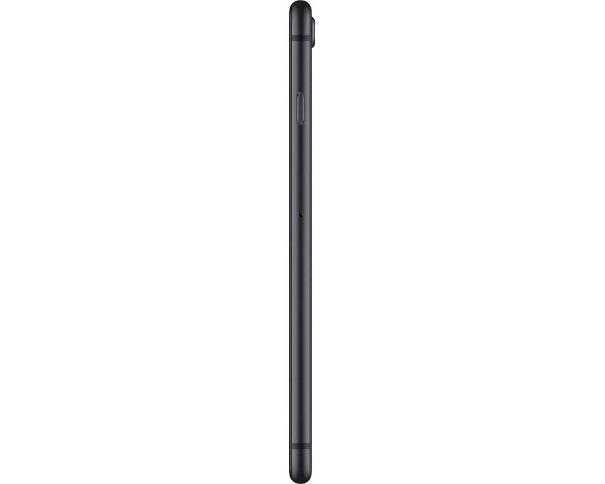 Restored  iPhone 8 Plus 64GB, Space Gray - Unlocked GSM (Refurbished)