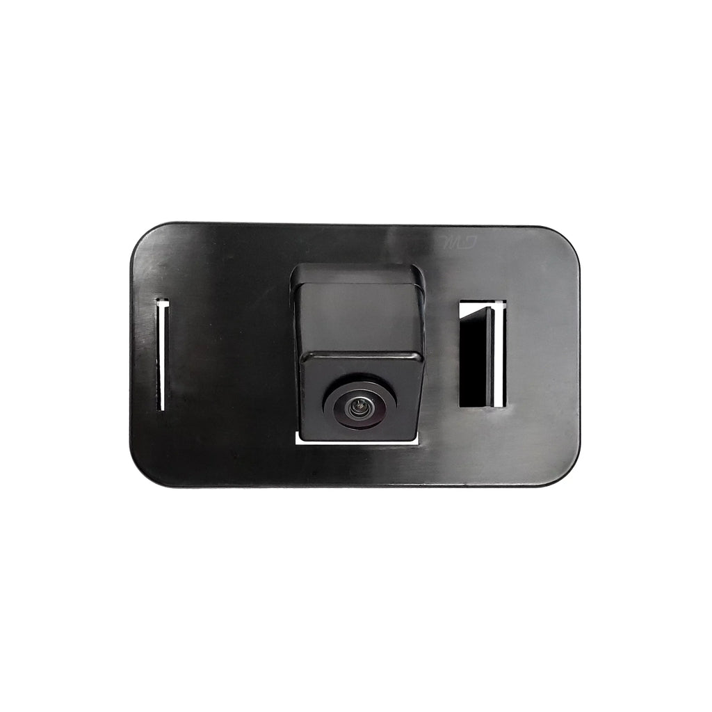 Master Tailgaters Replacement gm Suburban, Tahoe, Escalade (2015-2019) / Yukon, Denali (2015-2018) Backup Camera OE Part # 23378804, 23404613, 23432248
