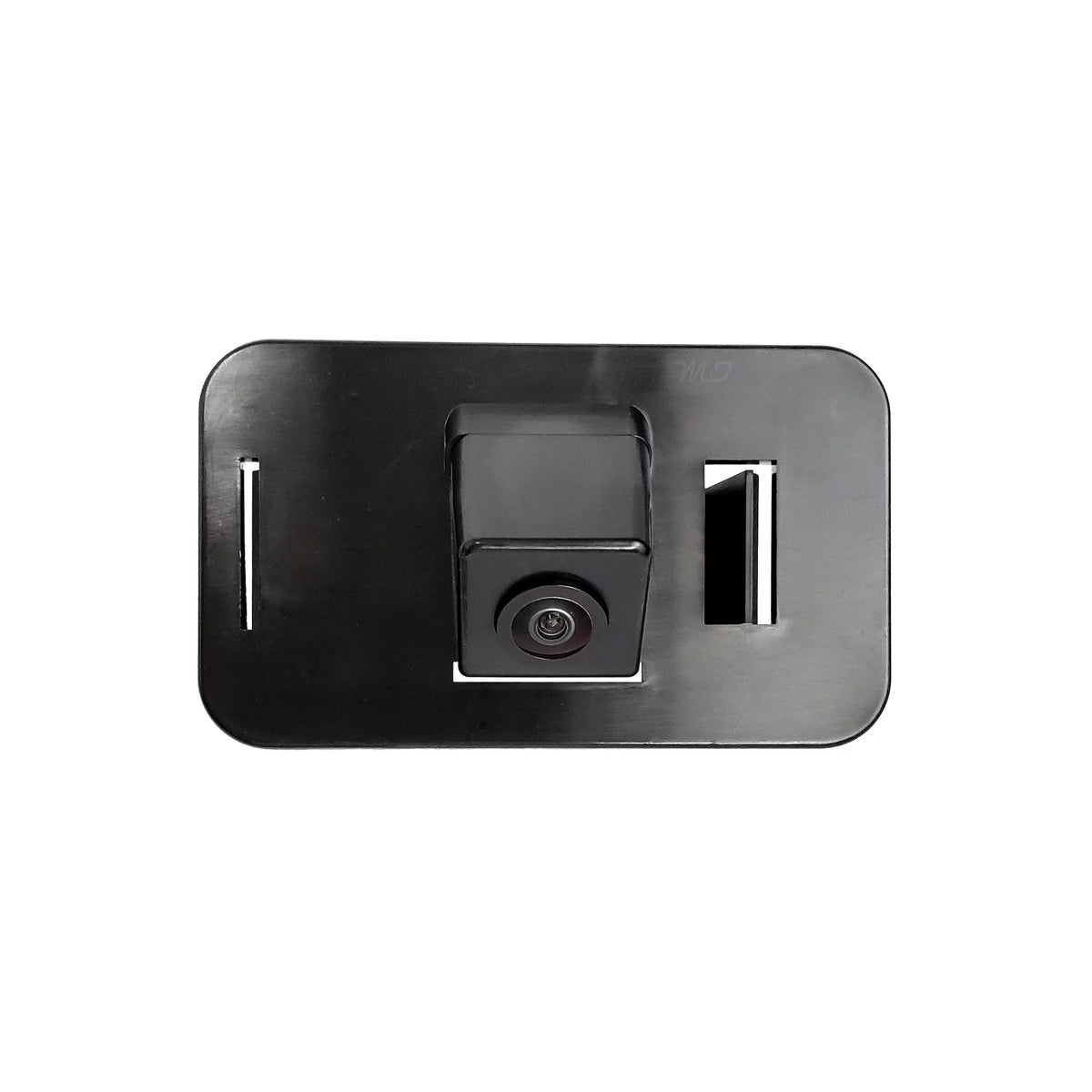 Master Tailgaters Replacement gm Suburban, Tahoe, Escalade (2015-2019) / Yukon, Denali (2015-2018) Backup Camera OE Part # 23378804, 23404613, 23432248