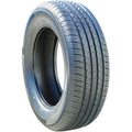 Armstrong Blu-Trac PC 215/65R17 99V A/S All Season Tire Fits: 2011-14  Mustang Base, 2005-07 Chrysler 300 Touring