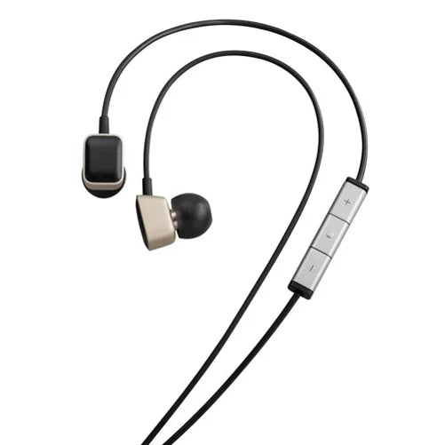 Harman Kardon AE-S Headphones for Galaxy Tab A7 10.4 (2020) Tablets - High-Performance Earphones w Mic Earbuds Handsfree Headset for  Galaxy Tab A7 10.4 (2020)