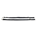 craft Bimini Top Straps | 51 Inch (Pair)