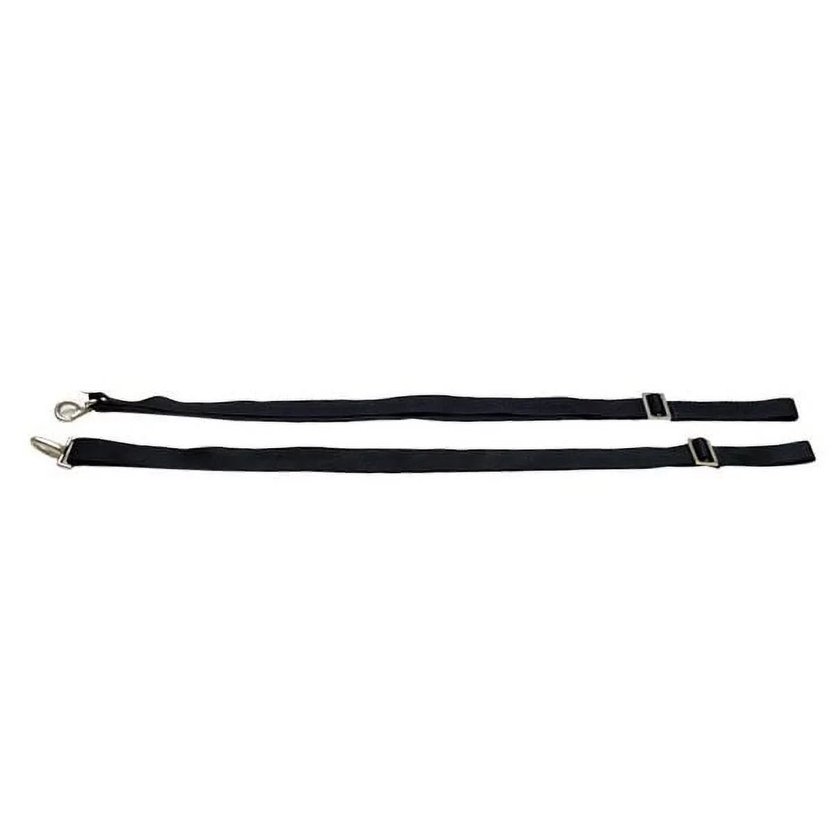 craft Bimini Top Straps | 51 Inch (Pair)