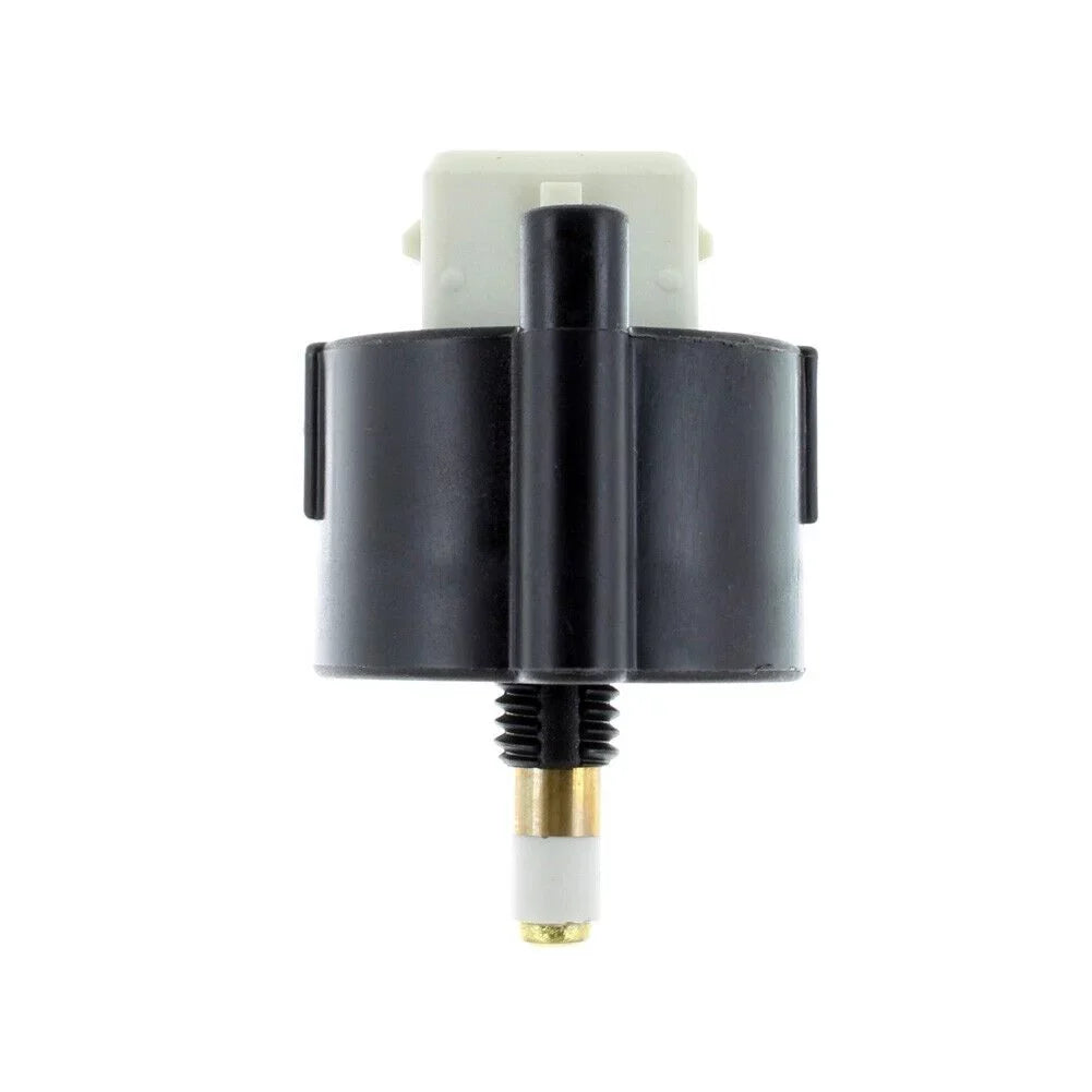 GHmarine 3808616 moisture Sensor For Volvo For Penta D3 D4 D6 Sterndrives 874572