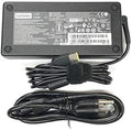 UPBRIGHT Original Genuine OEM  ThinkPad 170W AC Adapter For  ThinkPad T440p 20AN 20AW, 100% matching with P/N: 4X20E50574, ADL170NLC3A, 36200320, 45N0373, 45N0374, ADL170NDC2A, 36200317,