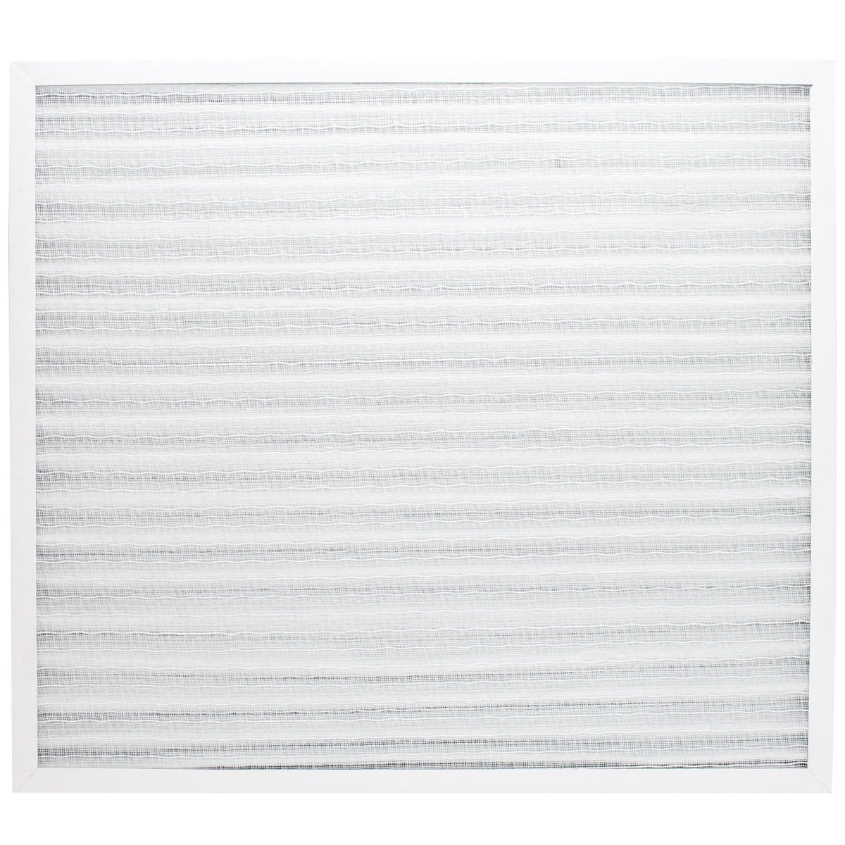 4-Pack Replacement Hunter 30377 Air Purifier Filter - matching Hunter 30930 Air Filter