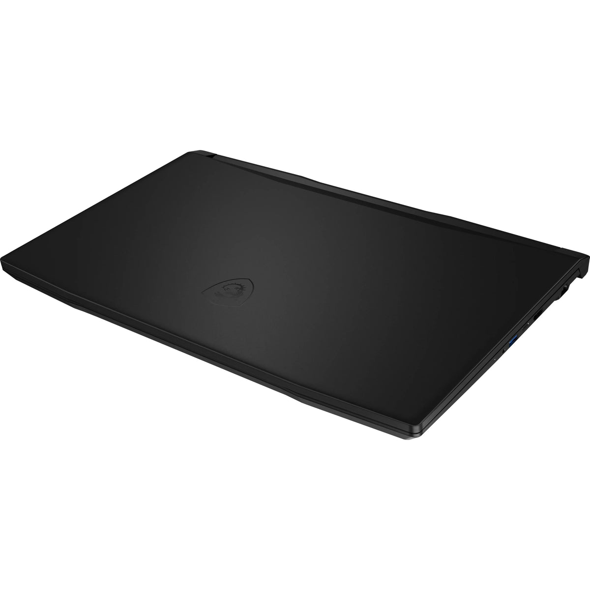 MSI Katana GF66, 15.6\" Full HD,  Core i7-11800H, NVIDIA GeForce RTX 3060, 16GB RAM, 512GB SSD, Black, Windows 11 Home, Katana GF66 11UE-879