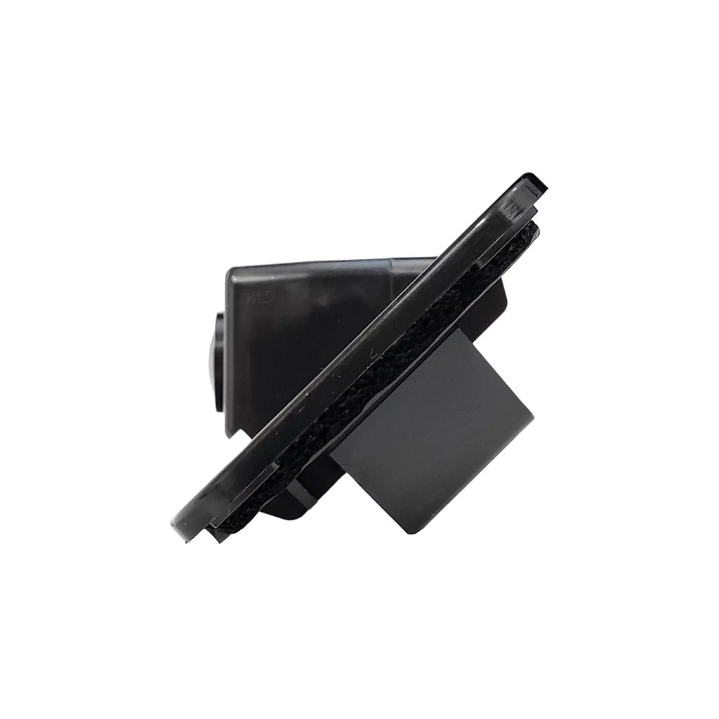 Master Tailgaters Replacement gm Suburban, Tahoe, Escalade (2015-2019) / Yukon, Denali (2015-2018) Backup Camera OE Part # 23378804, 23404613, 23432248