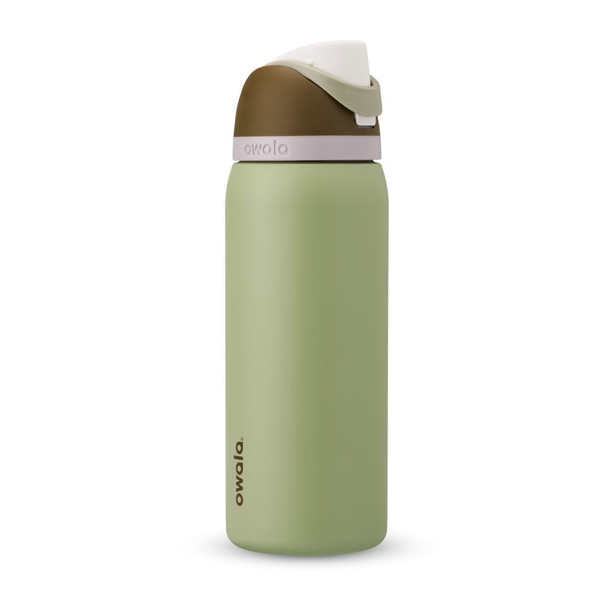 Spring Revival - Second Set 49