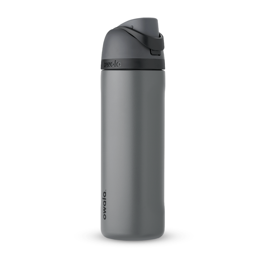 FreeSip - Second Set 20