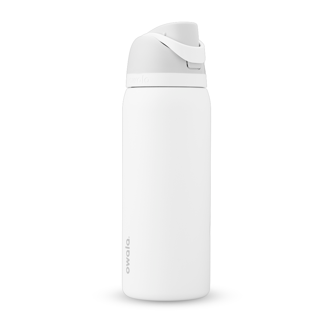 FreeSip® Tumbler - Second Set 25