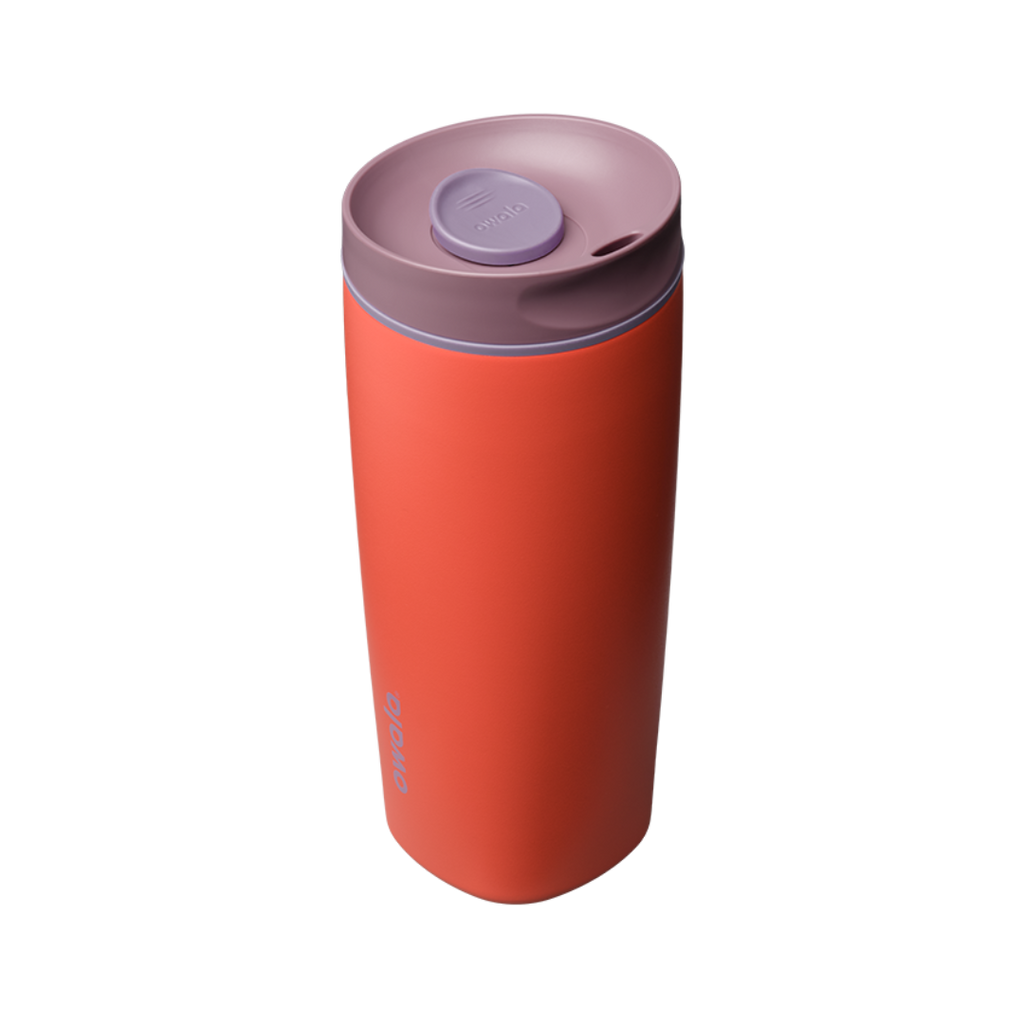 SmoothSip® Slider with Handle - Second Set 48