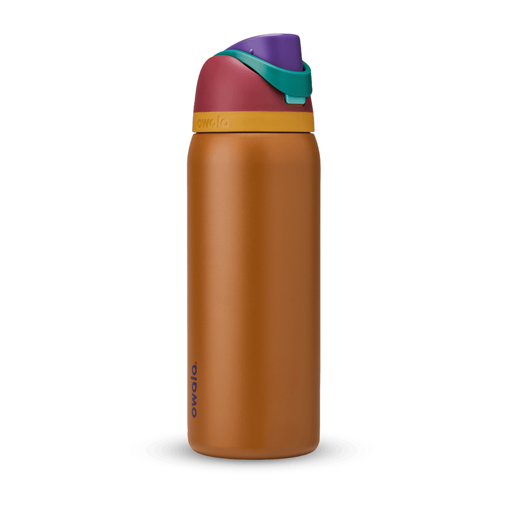 FreeSip - Second Set 20