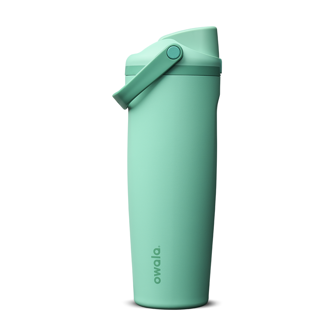 FreeSip® Tumbler - Second Set 25