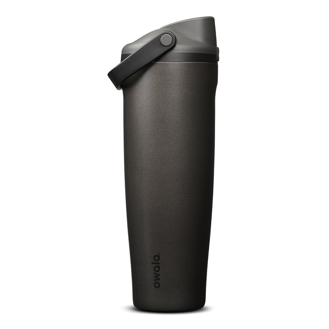 FreeSip® Tumbler - Second Set 25