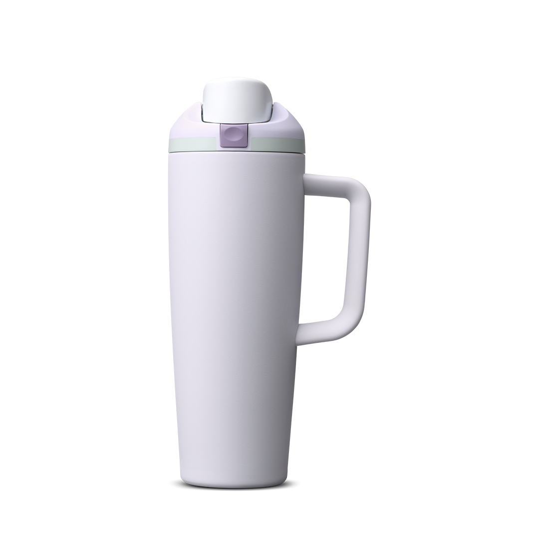 24oz Tumbler - Second Set 02