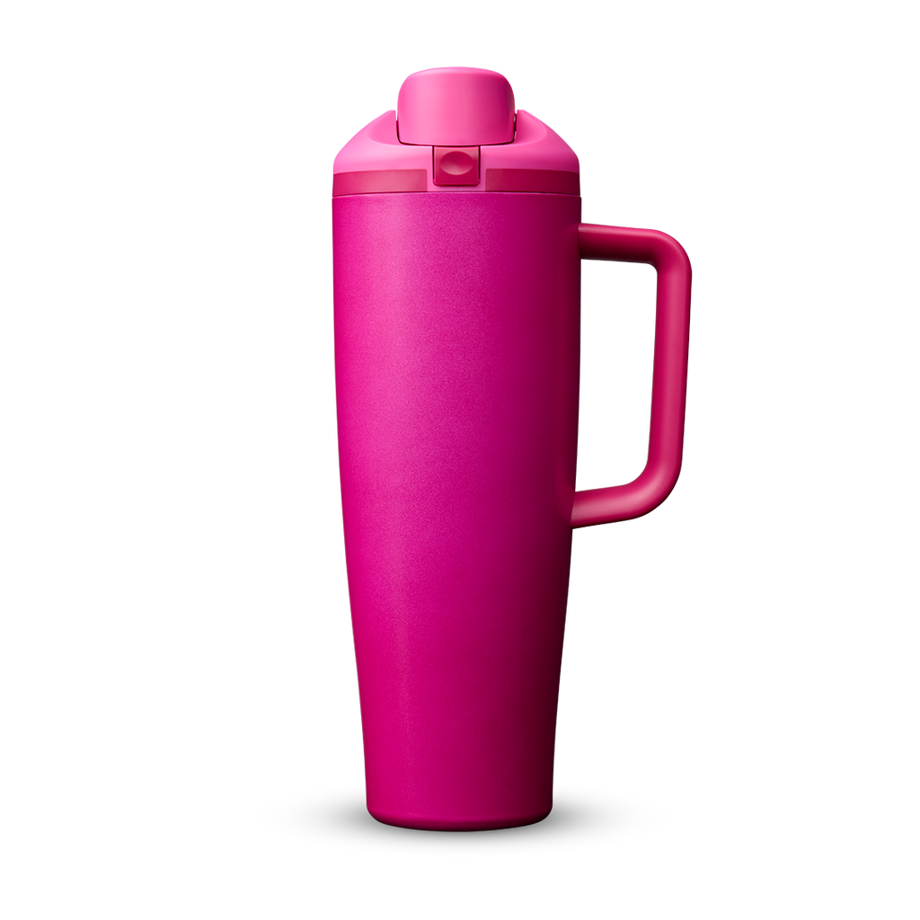40oz Tumbler