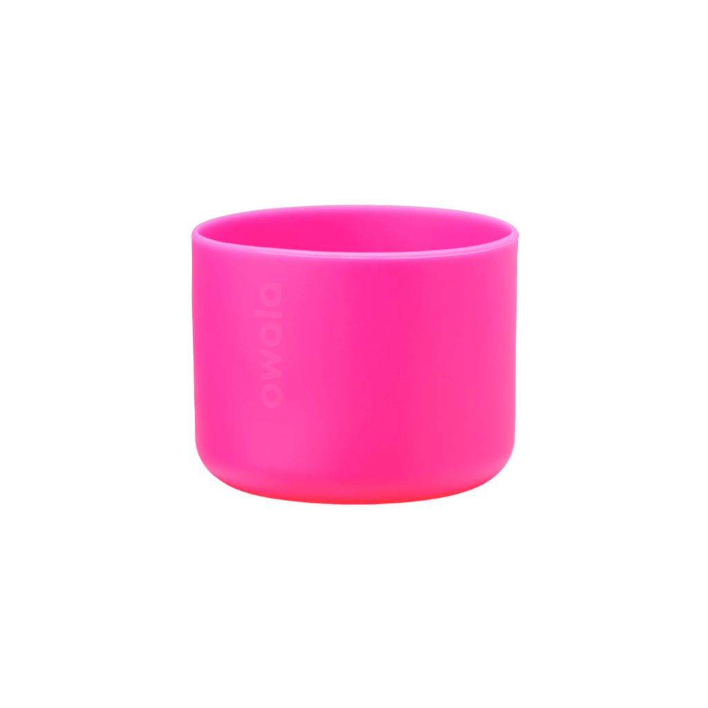 2-in-1 Bottle Brush