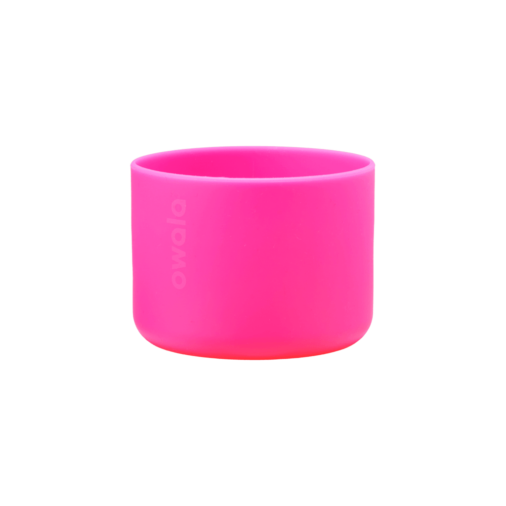 40oz Tumbler