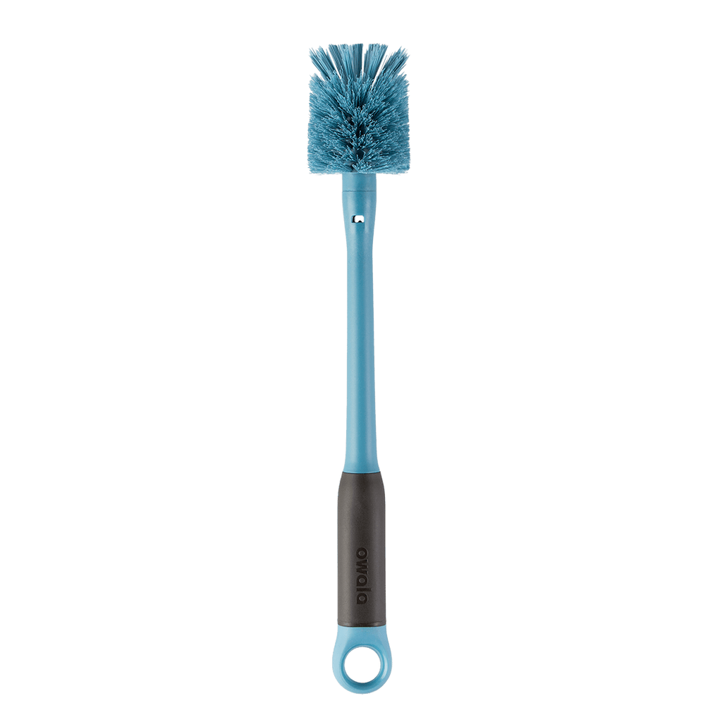 Bottle Cleaning Tablets