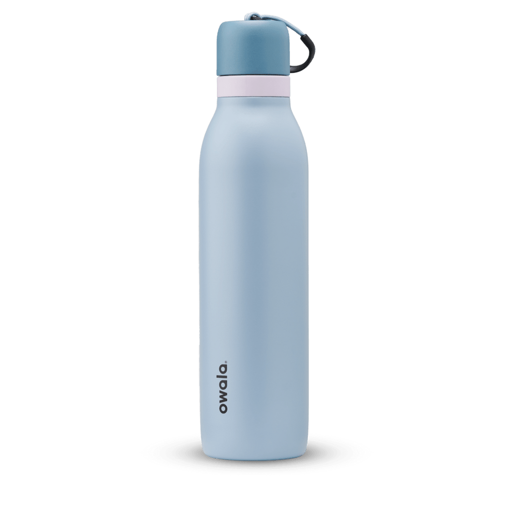 Arctic Storm
