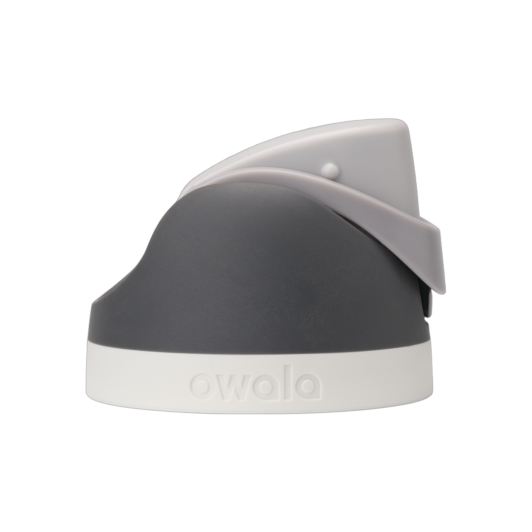 Replacement Straws - Second Set 43
