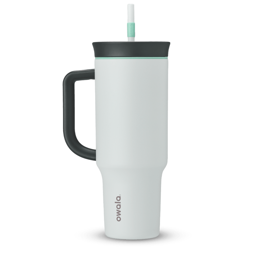 24oz Tumbler - Second Set 02